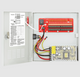 12VDC Switch CCTV Power Supply 18Out/10A - PC-U1810-PULQ 12VDC Switch CCTV Power Supply 18Out/10A - PC-U1810-PULQ